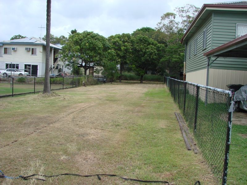 Lot 67 Harbourne Street, Koongal QLD 4701