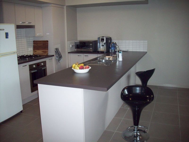 Unit 3/93 Talford Street, Allenstown QLD 4700