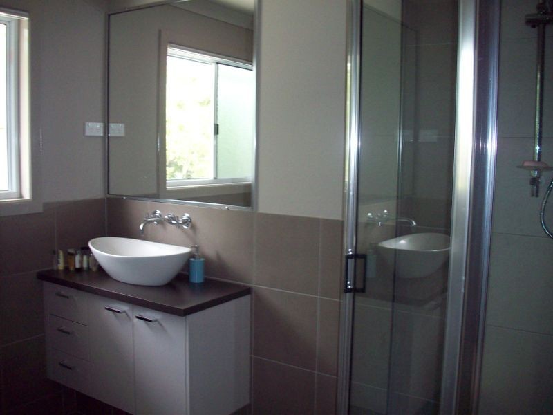 Unit 3/93 Talford Street, Allenstown QLD 4700