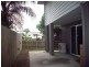 Unit 3/93 Talford Street, Allenstown QLD 4700