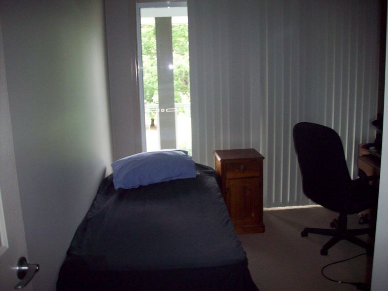 Unit 3/93 Talford Street, Allenstown QLD 4700