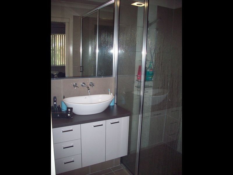 Unit 3/93 Talford Street, Allenstown QLD 4700