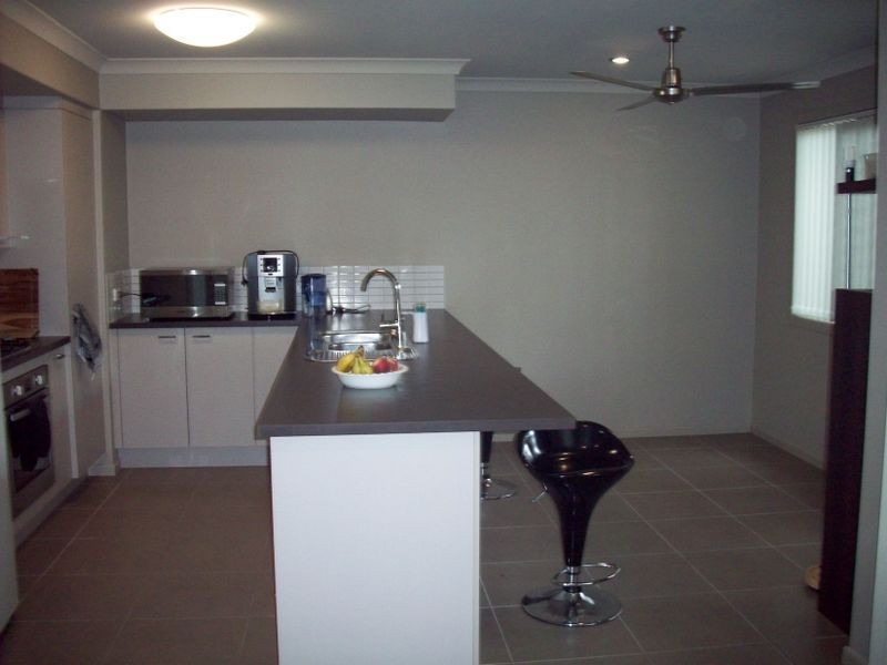 Unit 3/93 Talford Street, Allenstown QLD 4700