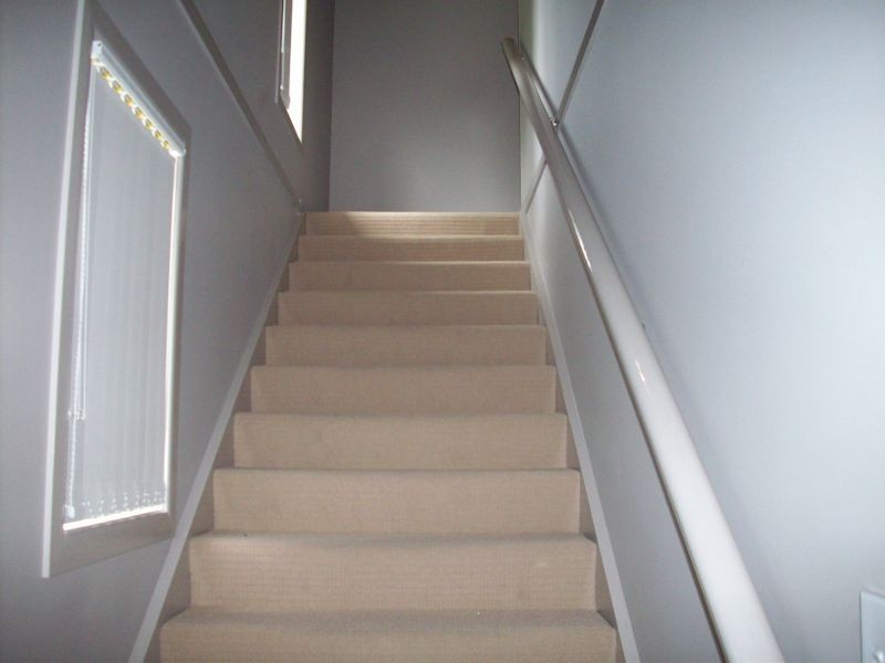 Unit 3/93 Talford Street, Allenstown QLD 4700