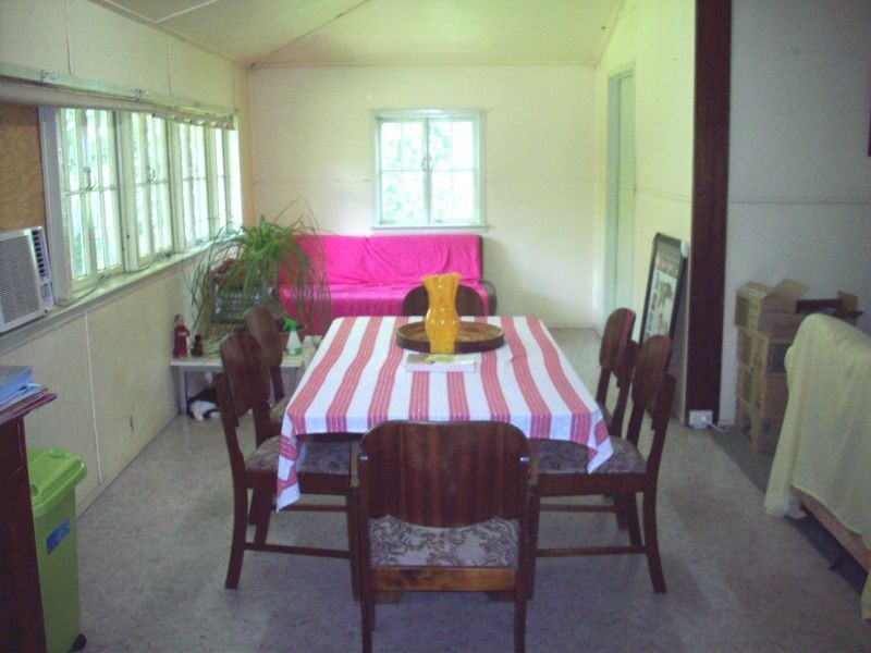 26 Alma Street, Allenstown QLD 4700