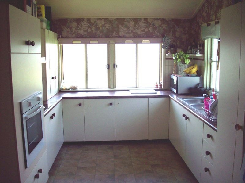 26 Alma Street, Allenstown QLD 4700