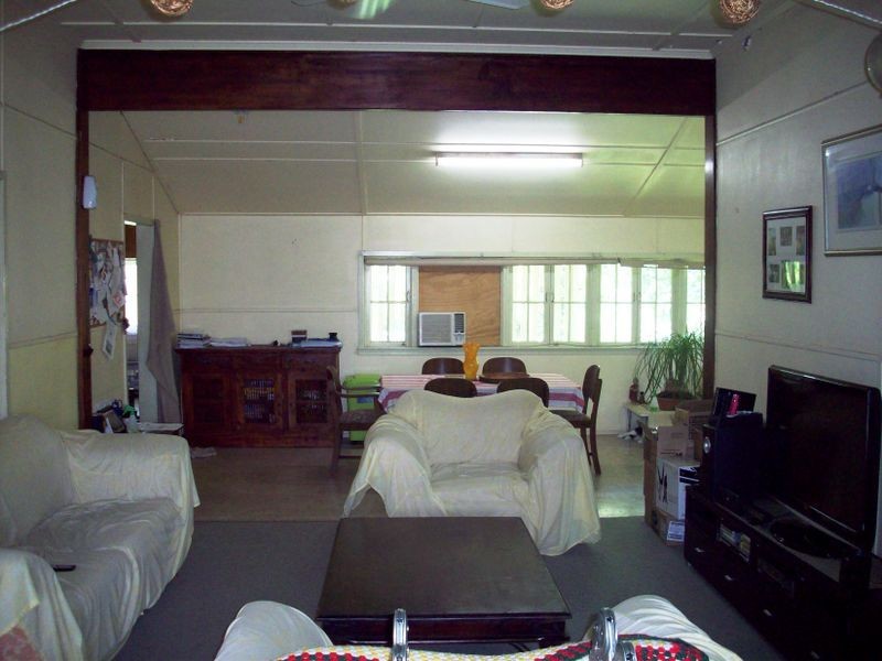 26 Alma Street, Allenstown QLD 4700