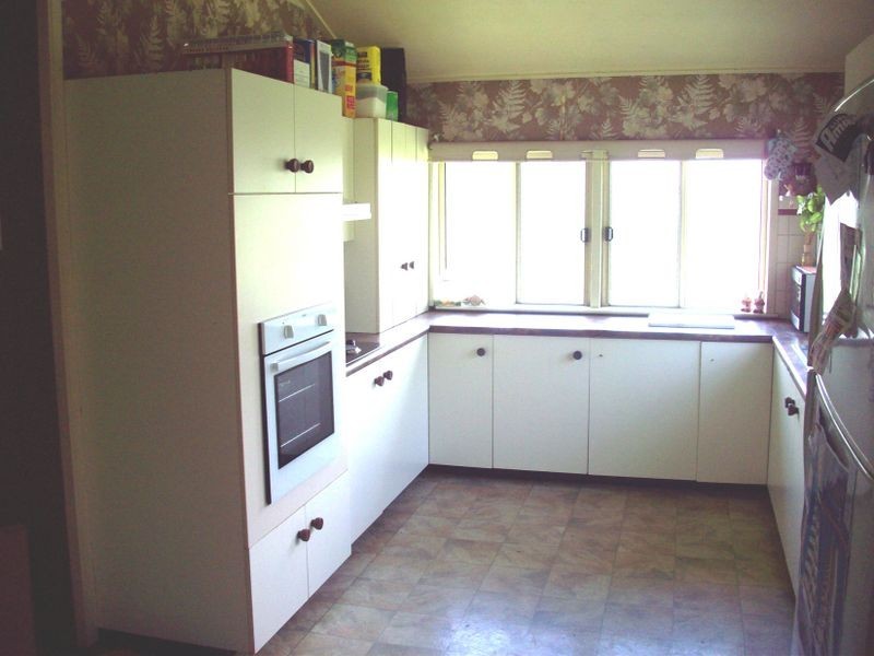 26 Alma Street, Allenstown QLD 4700