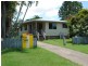 67 Kershaw Street, Park Avenue QLD 4701