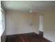 67 Kershaw Street, Park Avenue QLD 4701