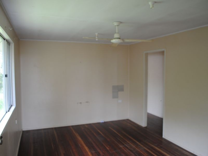 67 Kershaw Street, Park Avenue QLD 4701