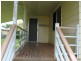 67 Kershaw Street, Park Avenue QLD 4701