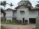 157 Lakes Creek Road, Berserker QLD 4701