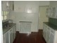 157 Lakes Creek Road, Berserker QLD 4701