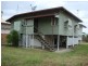 157 Lakes Creek Road, Berserker QLD 4701