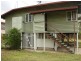 157 Lakes Creek Road, Berserker QLD 4701