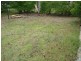 157 Lakes Creek Road, Berserker QLD 4701