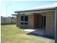 Lot 52 Audrey Drive, Gracemere QLD 4702