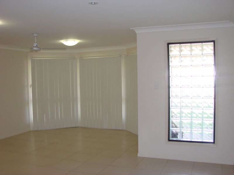 6 Annie Close, Gracemere QLD 4702