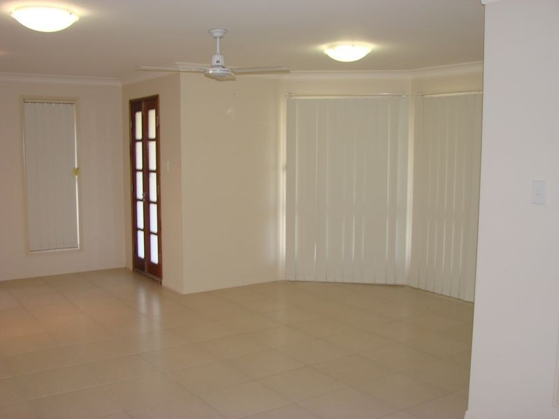 6 Annie Close, Gracemere QLD 4702