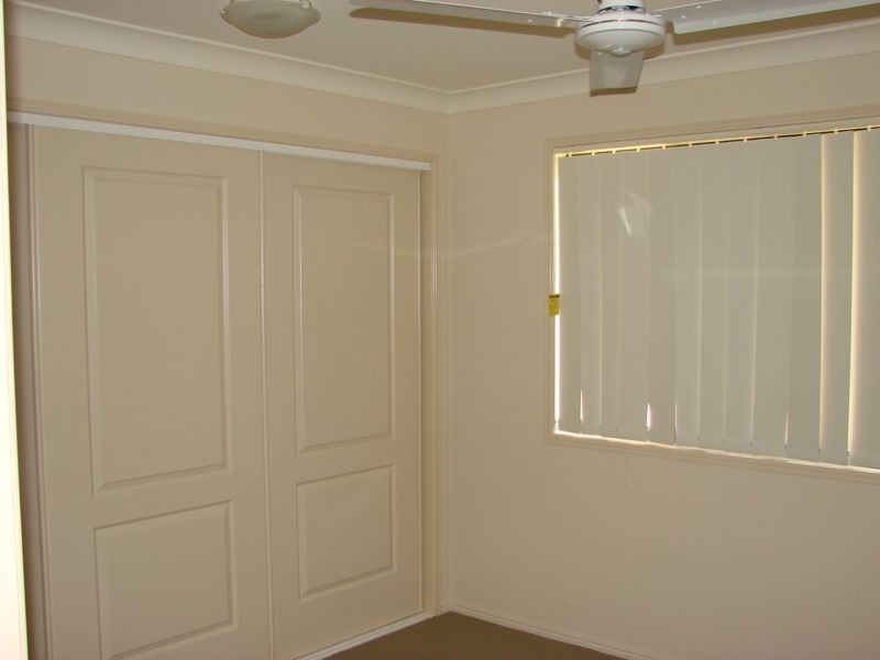 6 Annie Close, Gracemere QLD 4702