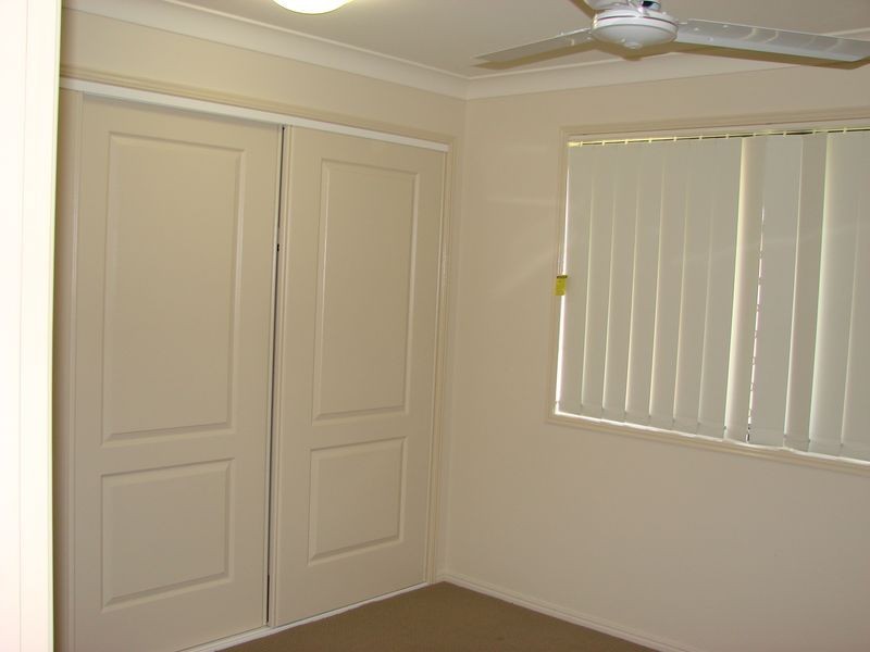 6 Annie Close, Gracemere QLD 4702