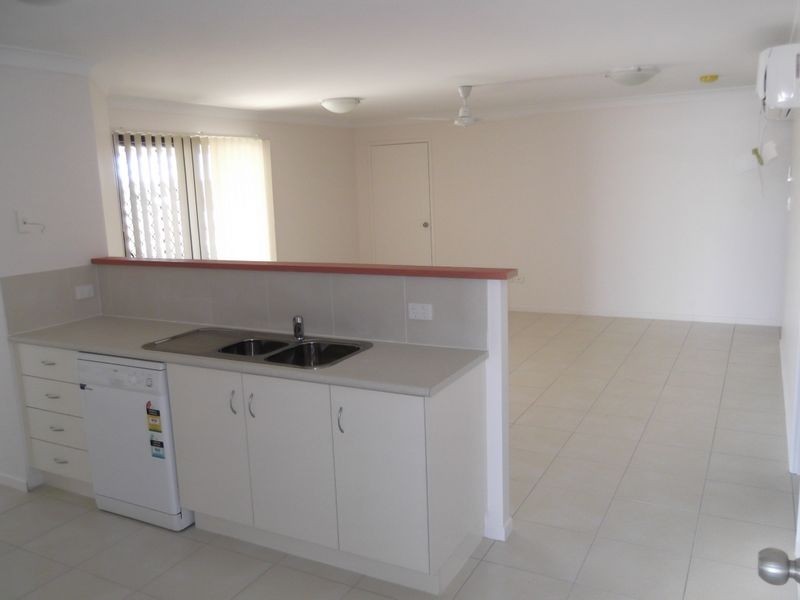 10A Boatwright Avenue, Gracemere QLD 4702