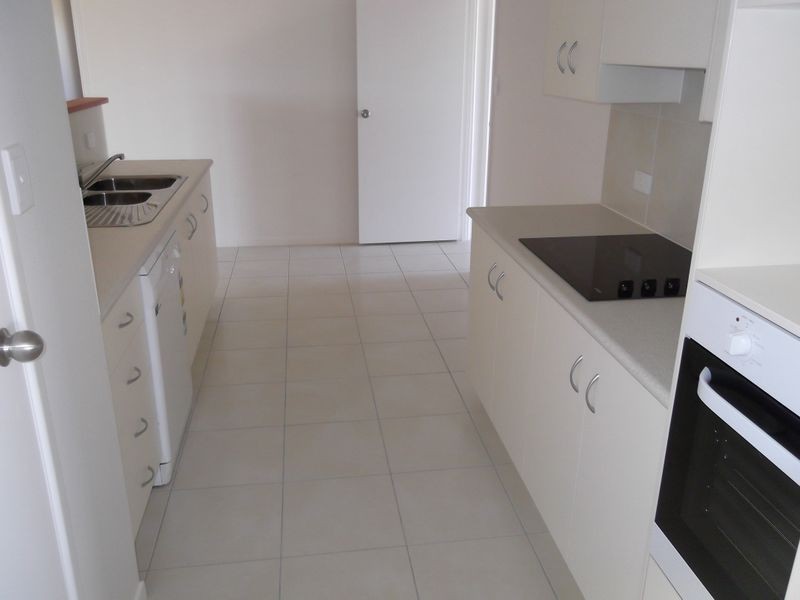 10A Boatwright Avenue, Gracemere QLD 4702