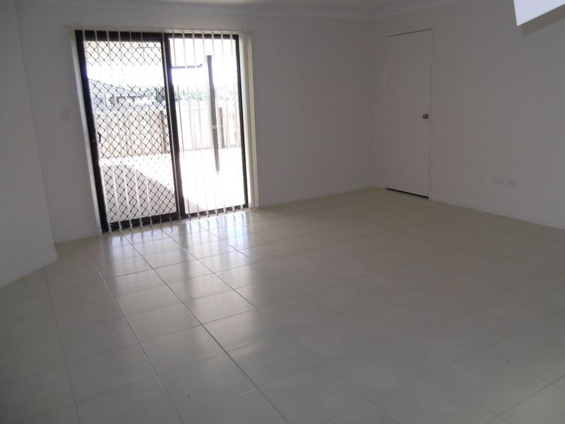 10A Boatwright Avenue, Gracemere QLD 4702