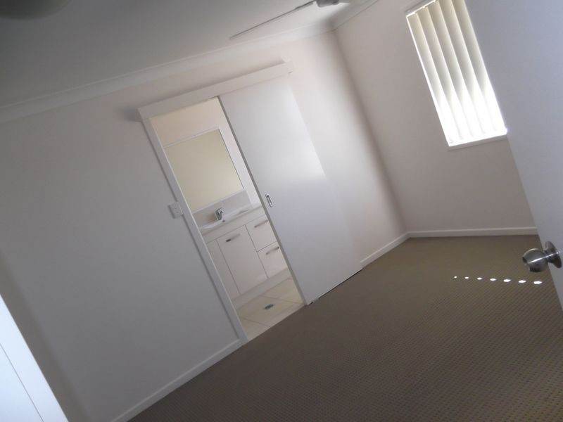 10A Boatwright Avenue, Gracemere QLD 4702