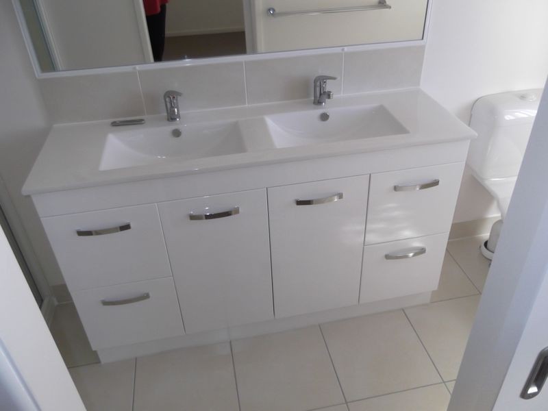 10A Boatwright Avenue, Gracemere QLD 4702