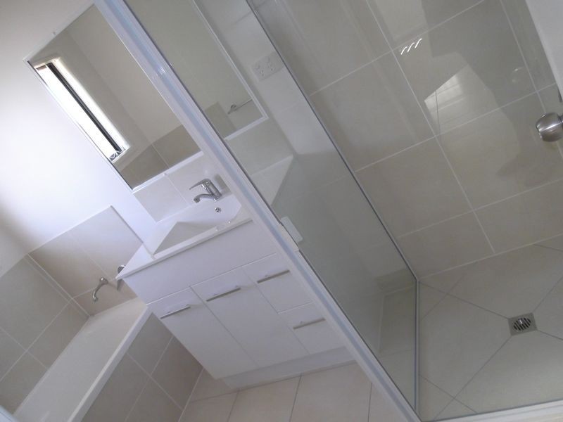 10A Boatwright Avenue, Gracemere QLD 4702