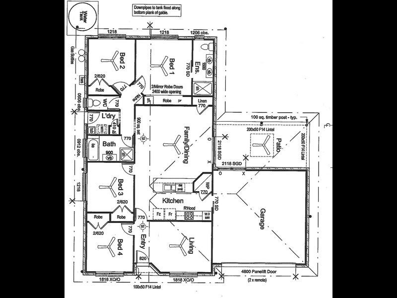 10A Boatwright Avenue, Gracemere QLD 4702