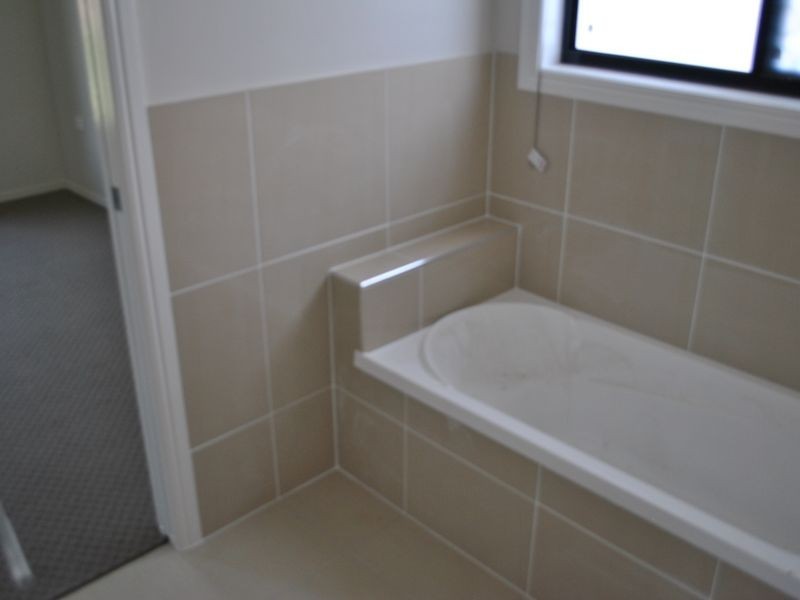 Lot 181 Jardine Court, Gracemere QLD 4702