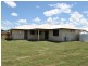 Lot 181 Jardine Court, Gracemere QLD 4702