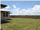 Lot 181 Jardine Court, Gracemere QLD 4702