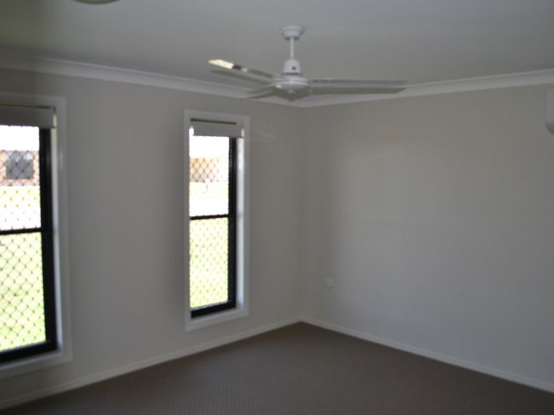 Lot 181 Jardine Court, Gracemere QLD 4702