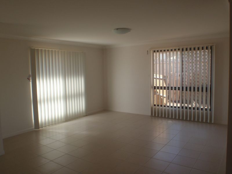 7 Kate Street, Gracemere QLD 4702