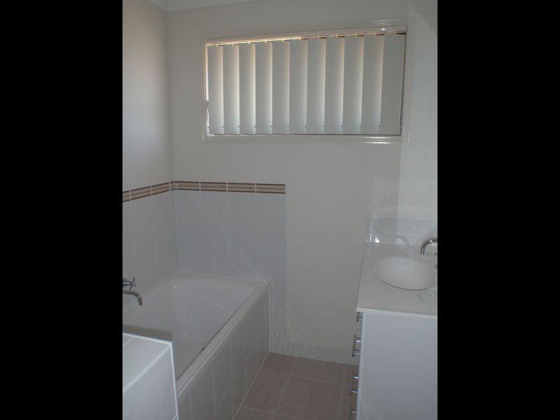 7 Kate Street, Gracemere QLD 4702