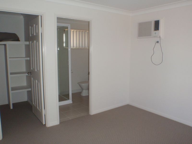 7 Kate Street, Gracemere QLD 4702