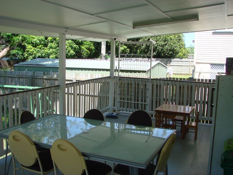 198 Kerrigan Street, Frenchville QLD 4701