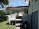 198 Kerrigan Street, Frenchville QLD 4701
