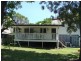 198 Kerrigan Street, Frenchville QLD 4701