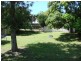 198 Kerrigan Street, Frenchville QLD 4701