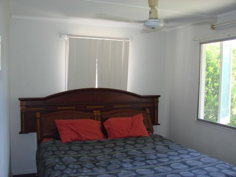 198 Kerrigan Street, Frenchville QLD 4701