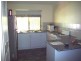 13 Bean Avenue, Parkhurst QLD 4702