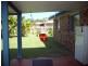 13 Bean Avenue, Parkhurst QLD 4702