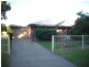 13 Bean Avenue, Parkhurst QLD 4702