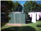 13 Bean Avenue, Parkhurst QLD 4702