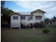 26 Armstrong Street, Berserker QLD 4701